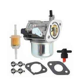 C989714z747 Czsmbt 15004-0823 15004-0817 15003-7047 15003-7061 Carburetor Carb Replacement For K