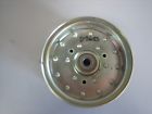 D-3683 Country Clipper Genuine Part Idler Pulley