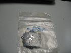D1-sdc-615-286 Carburetor Kit