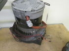 D1105-bg-et01 Kubota D1105 Diesel Engine 85311377591
