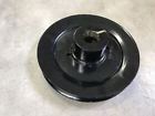 07328400 D18211 07328467 Great Dane Super Surfer Chariot Lawn Mower Tall Hub Spindle