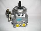 Tca14669 D18313 John Deere Hydro