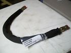 D28026 Great Dane Mower Hydraulic Hose