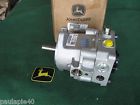 Bdp-10a-101 D28227 John Deere New Oem
