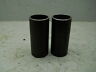 D38068 Great Dane Oem Caster Bearing New Lot Of