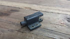 D4314150 Dynamark Model Lawn Tractor Mower Deck Engaged Safety Switch