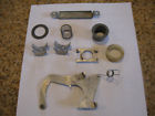D600 Govenor Kit Lawn Boy Vintage Series Engine Governor Oem Cycle