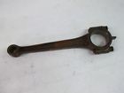 Da51b Wisconsin Engine Connecting Rod