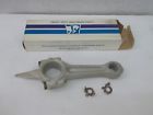 Da83s1 Wisconsin Bolens Gravely Engine