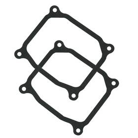 120-4206 Dabazualy 120 4206 2 Set Of Valve Cover Gasket For Toro Timecutter Ss 4200 Zs 4200s