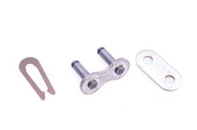 Did420rj Daido Clip Type Connecting Link Kit Nos