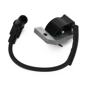 21171-7037 Darupsun M571-a048 Ignition Coil Fit For Kawasaki 21171-7007 21171-7013 21171-7034 Tk