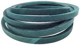 954-0241a Dawnow 726084601833 754-0241 954-05040 Lawn Mower Deck Belt For Troy Bilt Pony 954-0241 75