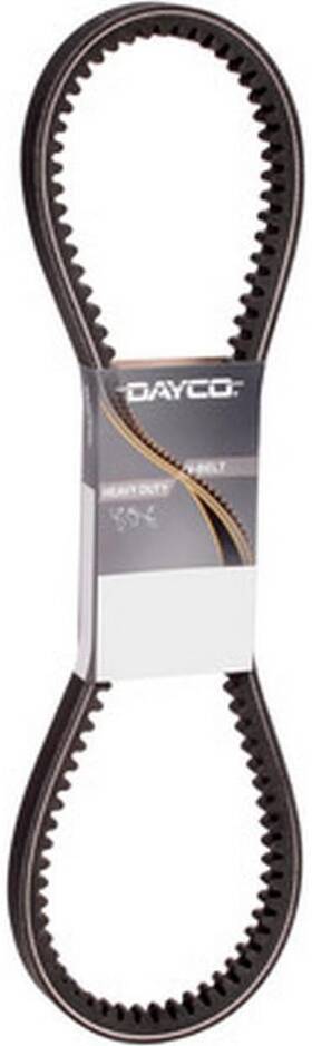 22490 Dayco V-belt