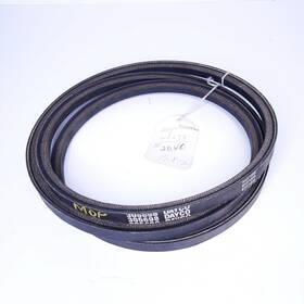 305698 Dayco Riding Mower Belt New