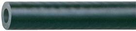 80074 Dayco Fuel Line Hose