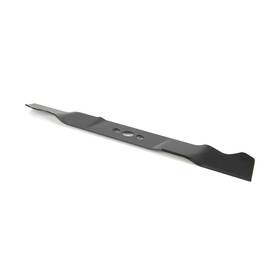 2105300125a Daye Hyper Tough Mower 20 Inch Replacement Blade For Mna152701 And Mna152516
