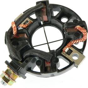 151-22002 Db Electrical 151-24020 Starter End Cap Brush Holder Assembly Briggs And Stratton