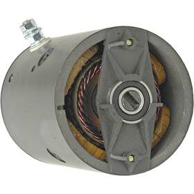 430-20011 Db Electrical Pump Motor For Fenner Fluid Maxon Wabco Mte 70391000 70392000