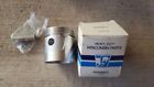 Db190-b2sp Wisconsin Piston Pin Retainers