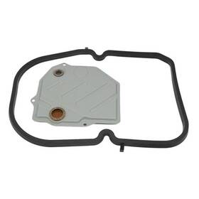 Tf-8600-515868 Dcmr Automatic Transmission Oil Filter Kit 722.3 722.4 Fits For 300cd 300ce 300d