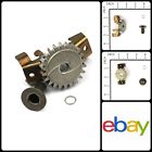 Dd9214783425 Engine Governor Gear Genuine Replacement Part For Briggs 799331316088