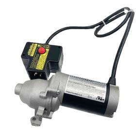 951-10645a De Anderqueen 161664794613 751-10645 17t Electric Starter Motor Jq170 Replaces Troy Bilt Mtd