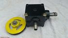 De18584 John Deere De 18584