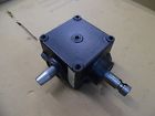 De18613 John Deere 4200 4300 4400