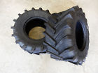 De19086 John Deere 425 445
