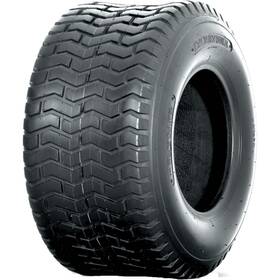 Ds7026 Deestone D265 15x6.00-6 4-ply Lawn And Garden Tire Durable Tractor