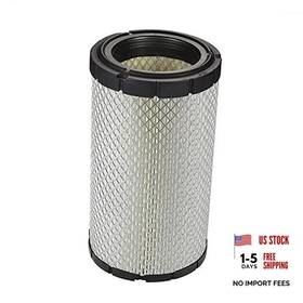 75900394 Defary Cm-8016 Air Filter Fits Can-am Defender Hd8 Hd0 Hd5 Max Maverick 1