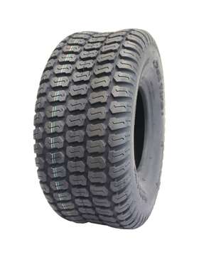 S-374 Deli Tire 994242018430 Turf Tread 4 Ply Nhs Tubeless Lawn And Garden Tractor Ti