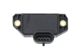 Ds10039 Delphi Technologies Ignition Control Module -
