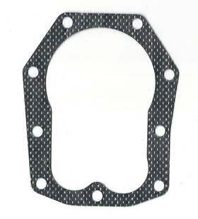 271866s-cell001-drby-0001 Derby City Seal Company Llc Replacement Head Gasket For Toro Briggs And Stratton P/n 271866s 1 Pack