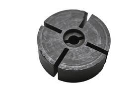 M22456 Desa Rotor