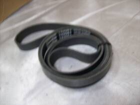 742061 Dew Eze Bt6 Genuine Serpentine Belt
