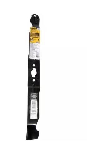 Dw01dt233 Dewalt Original Equipment 3-in-1 Blade For 21 Inch Battery Walk-behind Mowers