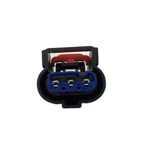 Bu2z14s411ara Digi Auto Part Dap1149 Digiautopart Camshaft Position Connector Plug