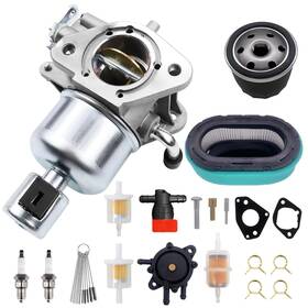 Dr-1685319-s Dingran Carburetor For Kohler 7000 Series Kt725 Kt730 Kt735 Kt740 Kt745 22hp 23hp 24h