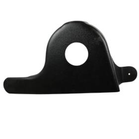 539117167 Dixon Genuine Belt Guard Oem Original Equipment Manufacturer Part