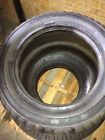 33-16ll500 Dknca Otr Litefoot 10