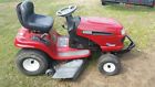 Dlt3000 Craftsman Dlt 3000