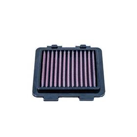P-h3e21-01 Dna High Performance Filters Air Filter Honda Crf300l Rally 2021-2025 Reusable