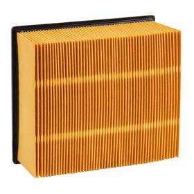 Dpa6314 Docs Diesel Engine Air Filter Compatible With Ram 6.7l Cummins 2500 3500 4500 5500 2