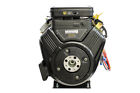 386447-nh-l250 Doesnotapply Briggs Stratton Briggs-stratton Engine-asm