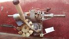 32400 Doesnotapply John Deere 165 175
