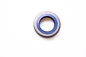 962900051 Dolmar Seal Nos