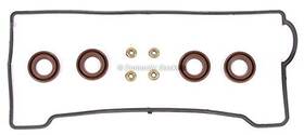 Dg-8614950076 Domestic Gaskets Valve Cover Gasket Compatible With/replacement For 93-97 Toyota