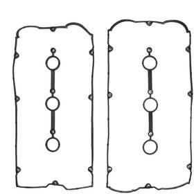 A32066 Donepart Gasket Compatible For Hyundai Kia Valve Cover Set Santa Fe Xg300